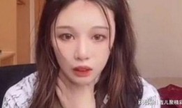 网红视频真实吃瓜,揭秘幕后真相！