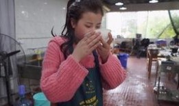 二娃最新爆料视频,幕后真相大曝光！