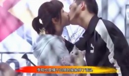 李现杨紫最新圈内爆料,甜蜜互动引粉丝热议