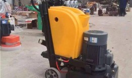 研磨机爆料新闻,独家爆料揭示行业黑幕与变革趋势