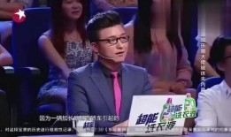 娱乐圈爆料大哥大是谁,揭秘幕后真相