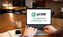 吉林市新闻爆料电话,市民关注热点事件追踪